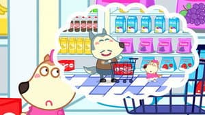 Episode 20