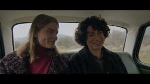 Episode 28