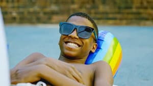 Keep it Cool