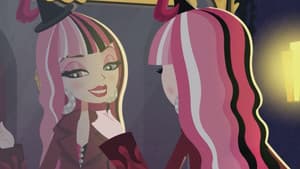 Fashion Bites