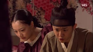 Episode 7