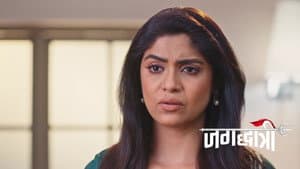 Jagadhatri and Shivay's Next Move to Catch Musa