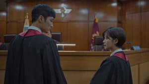 Episode 12