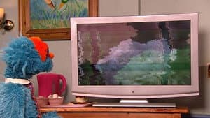 Furchester TV