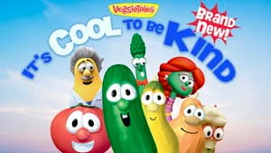 It's Cool to be Kind