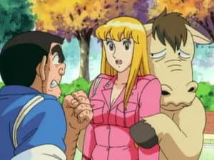 Episode 184