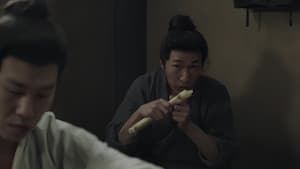 Episode 23