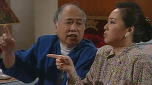 Episode 138