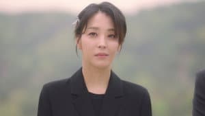 Episode 16
