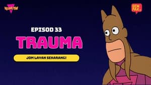 Trauma