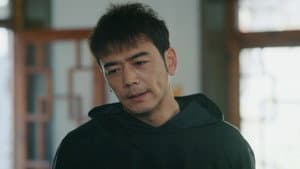 Episode 12