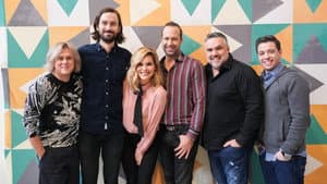 Episode 61