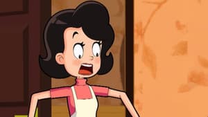 Episode 34