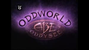 Oddworld Inhabitants