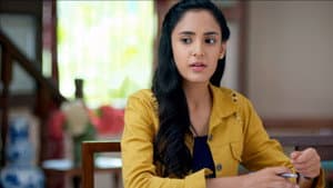 Tricky Situation for Suman
