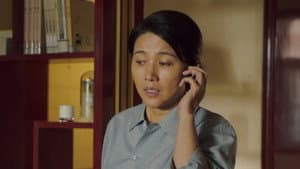Episode 15