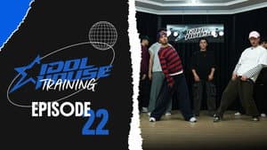 Training 22 | Şımarık Performansı İçin Son Hazırlıklar