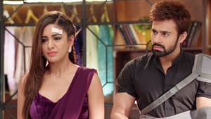 Pragati Opens Up!