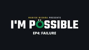 Failure