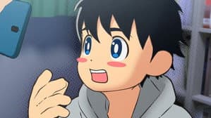 COUNTERATTACK