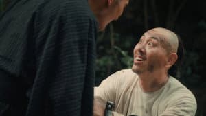 Episode 22
