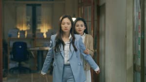 Episode 18