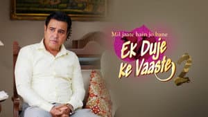 Shravan’s Family Consoles the Tiwaris