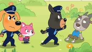 Episode 11