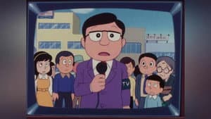 Episode 61