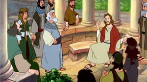 The Prodigal Son
