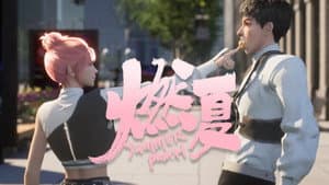 Episode 16