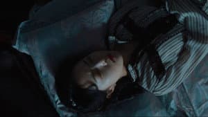 Episode 14