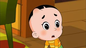 Episode 47