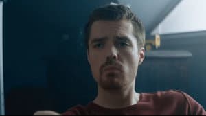 Episode 9