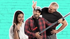 Episode 1