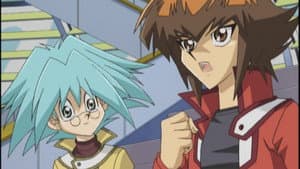 Heart of Ice (1)