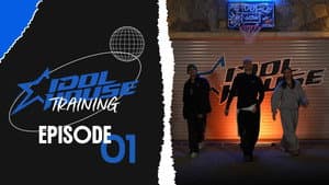 Training 01 | Dans Seviyeleri Belli Oluyor