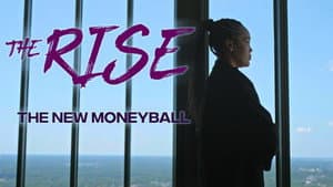 The New Moneyball