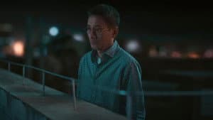Episode 26