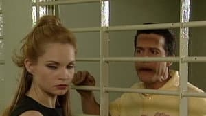 Episode 15