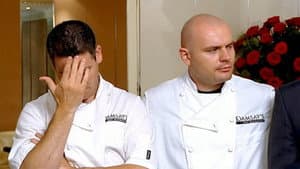 French Restaurants