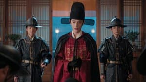 Episode 18
