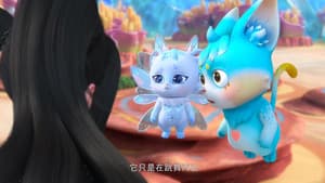 Episode 15
