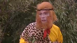 Episode 25