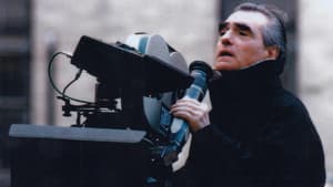 Total Cinema