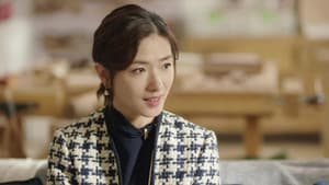 Episode 23