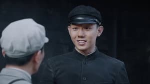 Episode 3