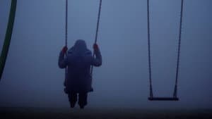 Is Loneliness Contagious?