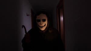 Especial de Halloween