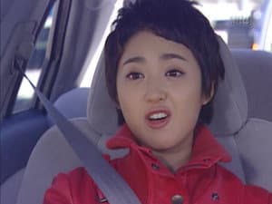 Ireland Episode 14
